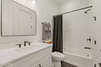 37 Park Square S, Beaufort, SC 29907 - Photo 44