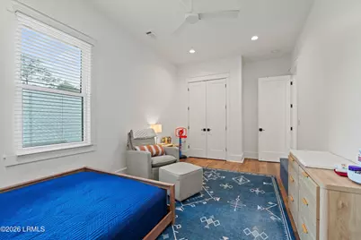 37 Park Square S, Beaufort, SC 29907 - Photo 48