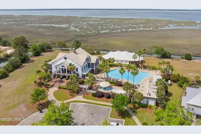 37 Park Square S, Beaufort, SC 29907 - Photo 74