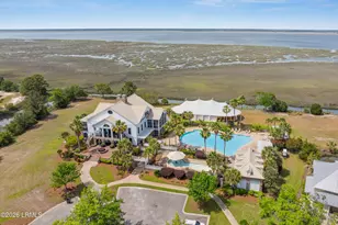 37 Park Square S, Beaufort, SC 29907 - Photo 74