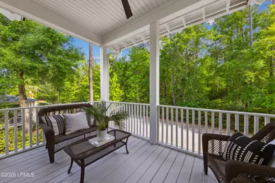 37 Park Square S, Beaufort, SC 29907 - Photo 50