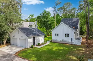 37 Park Square S, Beaufort, SC 29907 - Photo 10