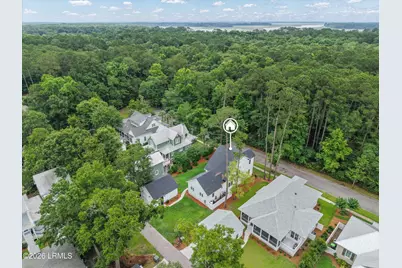 37 Park Square S, Beaufort, SC 29907 - Photo 68