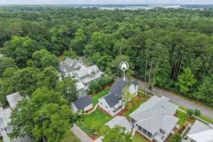 37 Park Square S, Beaufort, SC 29907 - Photo 68