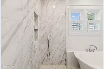 37 Park Square S, Beaufort, SC 29907 - Photo 36