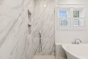 37 Park Square S, Beaufort, SC 29907 - Photo 36
