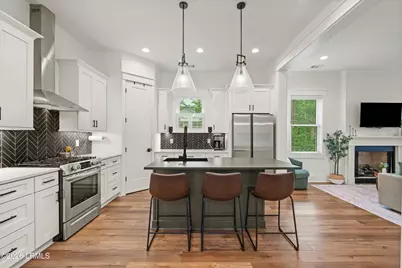 37 Park Square S, Beaufort, SC 29907 - Photo 22