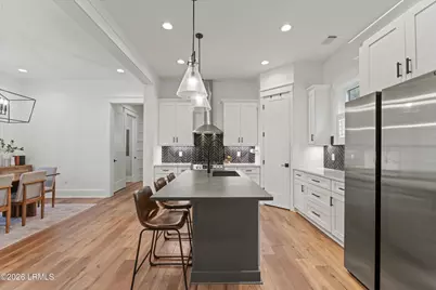 37 Park Square S, Beaufort, SC 29907 - Photo 18