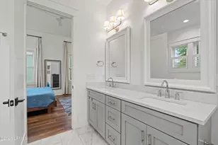 37 Park Square S, Beaufort, SC 29907 - Photo 38
