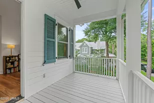 37 Park Square S, Beaufort, SC 29907 - Photo 48