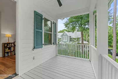 37 Park Square S, Beaufort, SC 29907 - Photo 50