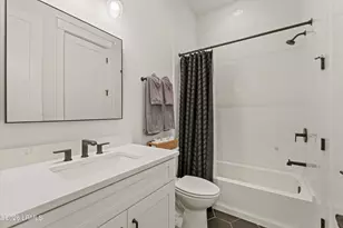 37 Park Square S, Beaufort, SC 29907 - Photo 42