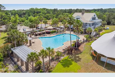37 Park Square S, Beaufort, SC 29907 - Photo 78