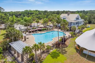 37 Park Square S, Beaufort, SC 29907 - Photo 78