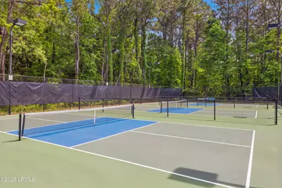 37 Park Square S, Beaufort, SC 29907 - Photo 80