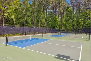 37 Park Square S, Beaufort, SC 29907 - Photo 80