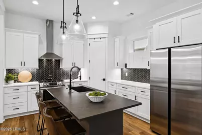 37 Park Square S, Beaufort, SC 29907 - Photo 20