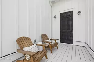 37 Park Square S, Beaufort, SC 29907 - Photo 58