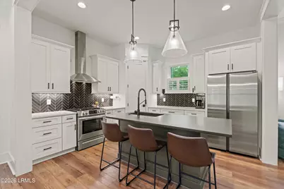 37 Park Square S, Beaufort, SC 29907 - Photo 20