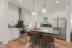 37 Park Square S, Beaufort, SC 29907 - Photo 20