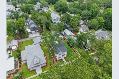 37 Park Square S, Beaufort, SC 29907 - Photo 66