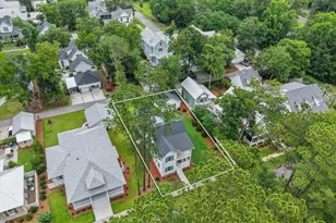 37 Park Square S, Beaufort, SC 29907 - Photo 66
