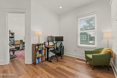 37 Park Square S, Beaufort, SC 29907 - Photo 46