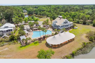 37 Park Square S, Beaufort, SC 29907 - Photo 70