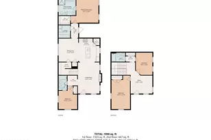 37 Park Square S, Beaufort, SC 29907 - Photo 64