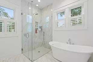 37 Park Square S, Beaufort, SC 29907 - Photo 34
