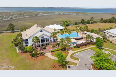 37 Park Square S, Beaufort, SC 29907 - Photo 66