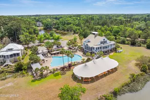 37 Park Square S, Beaufort, SC 29907 - Photo 76