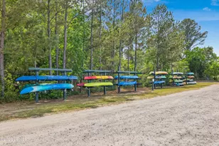 37 Park Square S, Beaufort, SC 29907 - Photo 80
