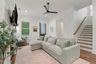 37 Park Square S, Beaufort, SC 29907 - Photo 14