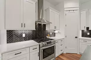 37 Park Square S, Beaufort, SC 29907 - Photo 22