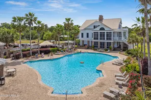 37 Park Square S, Beaufort, SC 29907 - Photo 76