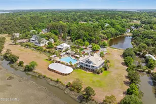37 Park Square S, Beaufort, SC 29907 - Photo 74