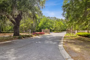 37 Park Square S, Beaufort, SC 29907 - Photo 68