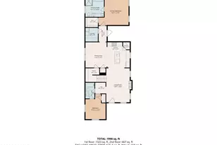 37 Park Square S, Beaufort, SC 29907 - Photo 62