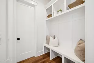 37 Park Square S, Beaufort, SC 29907 - Photo 10