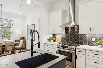 37 Park Square S, Beaufort, SC 29907 - Photo 22