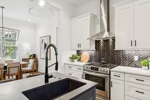 37 Park Square S, Beaufort, SC 29907 - Photo 22