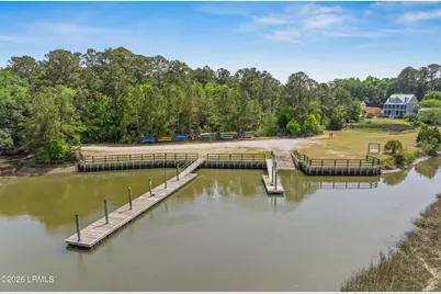 37 Park Square S, Beaufort, SC 29907 - Photo 76