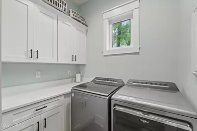 37 Park Square S, Beaufort, SC 29907 - Photo 40
