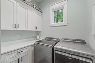 37 Park Square S, Beaufort, SC 29907 - Photo 40
