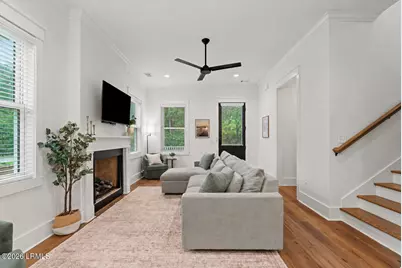 37 Park Square S, Beaufort, SC 29907 - Photo 16