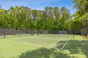 37 Park Square S, Beaufort, SC 29907 - Photo 78