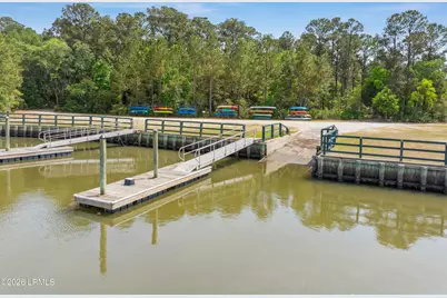 37 Park Square S, Beaufort, SC 29907 - Photo 84