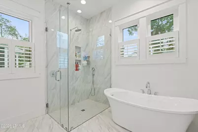 37 Park Square S, Beaufort, SC 29907 - Photo 36