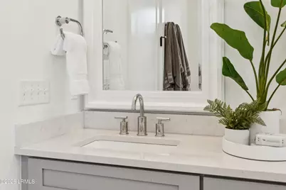 37 Park Square S, Beaufort, SC 29907 - Photo 38